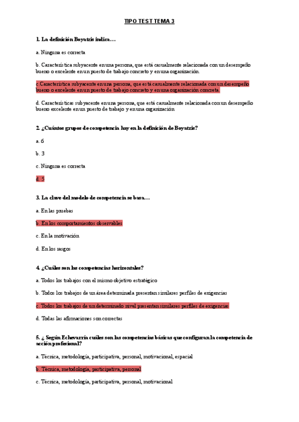 TEST-TEMA-3.pdf
