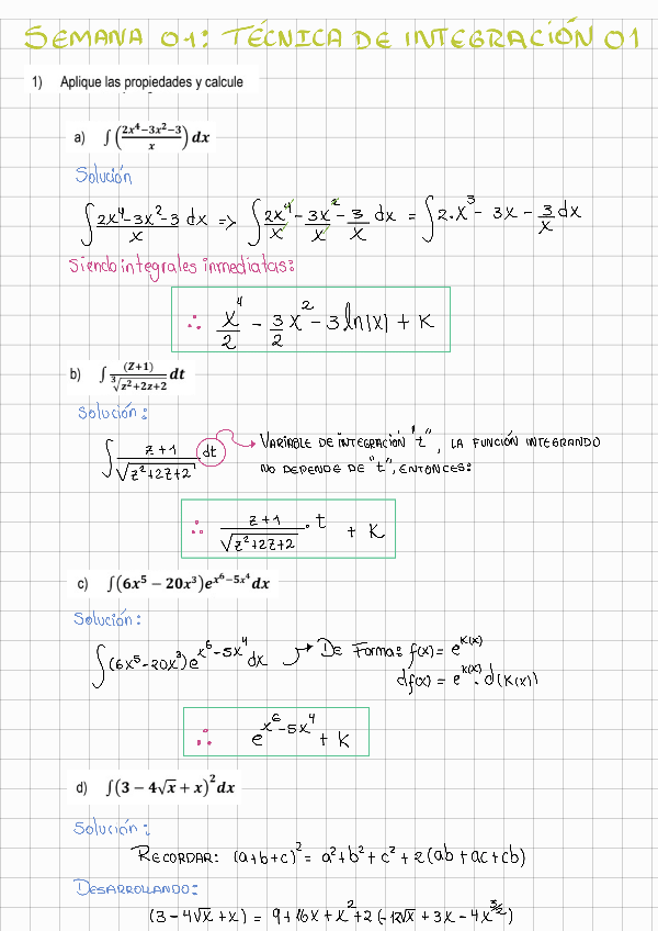 Semana-01-intregrales-MT1U1240610162153.pdf