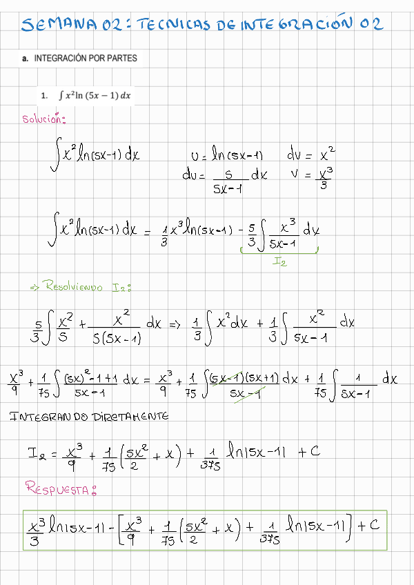Semana-02integrales-MT1U1-240610163049.pdf