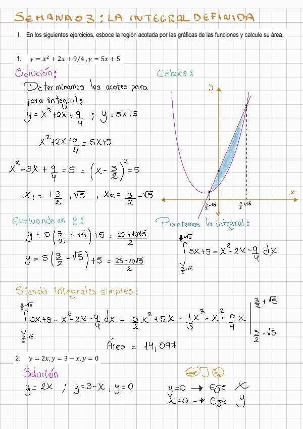 Semana-03integralesMT1U1-240611235310.pdf