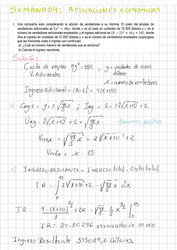 Semana-04integrales-MT1U1-241231202502.pdf