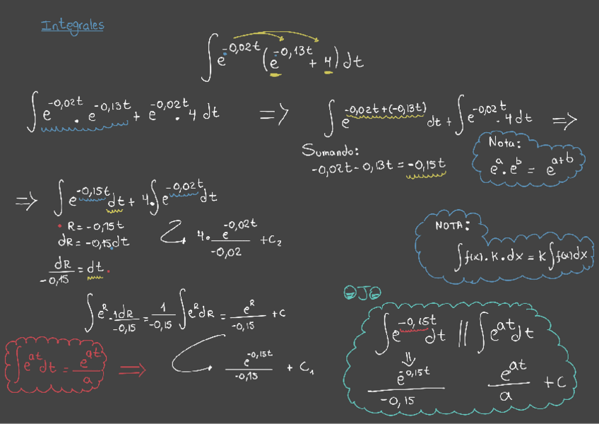 ejercicios-01241231204729.pdf