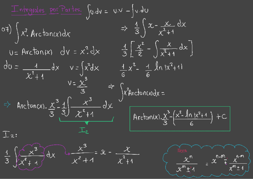 ejercicios-02241231204744.pdf