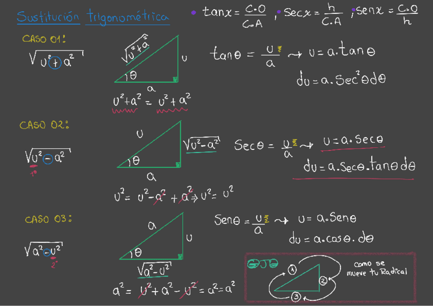 ejercicios-03241231200704.pdf