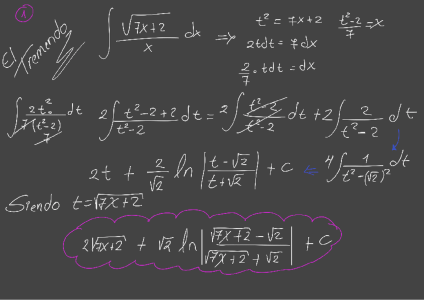 ejercicios-04241231204712.pdf