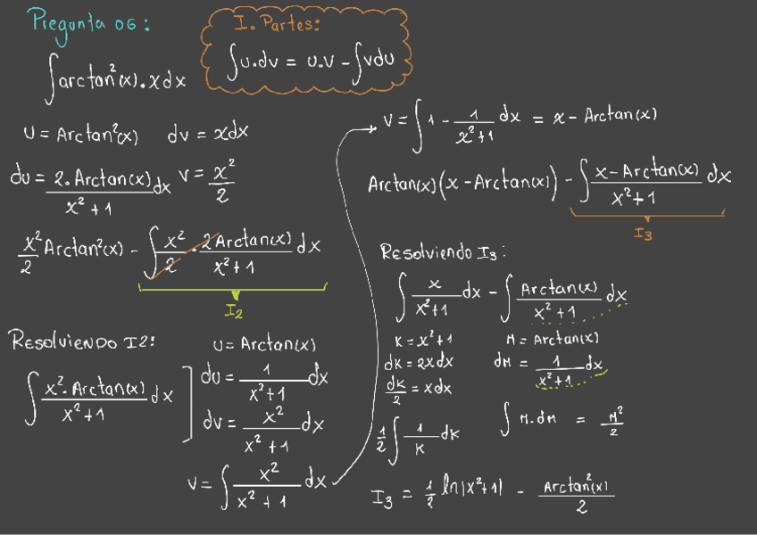 ejercicios-05241231204719.pdf