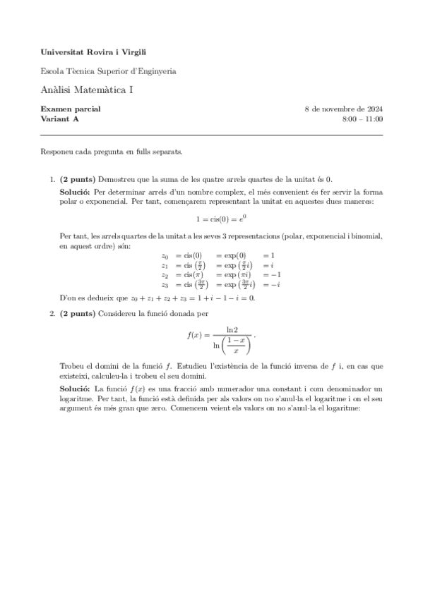 PrimerParcial24-25VarAambsolucio.pdf
