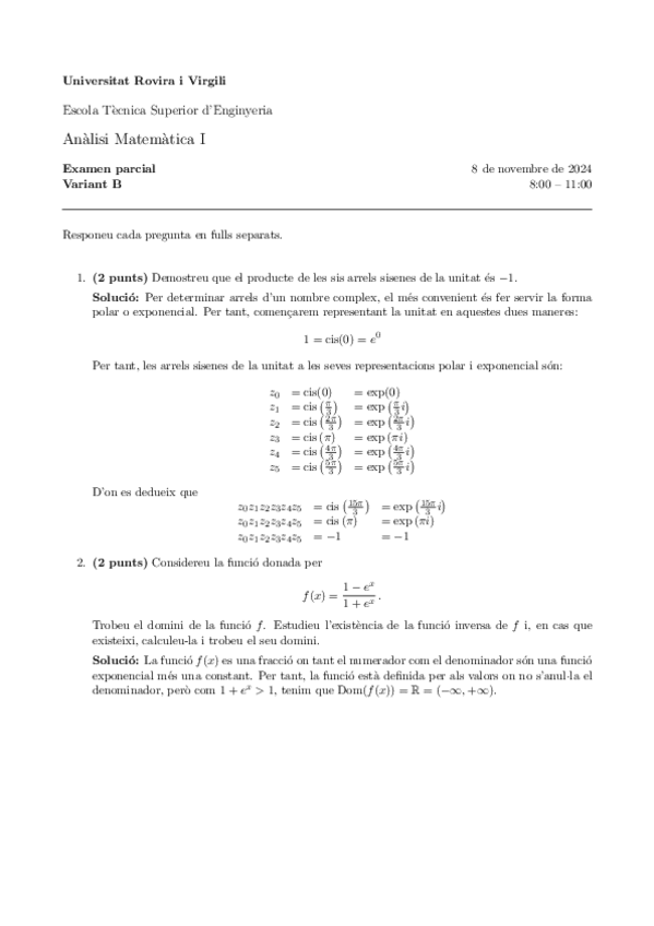 PrimerParcial24-25VarBambsolucio.pdf