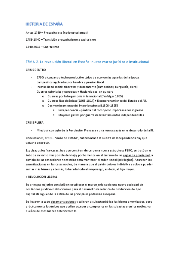 HISTORIA-DE-ESPANA.pdf