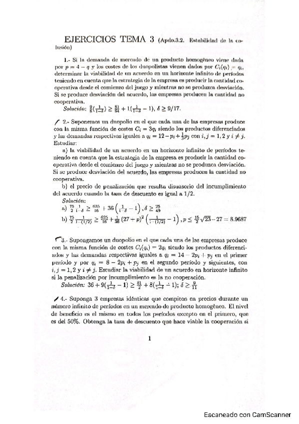 Estabilidad-de-la-colusion.pdf