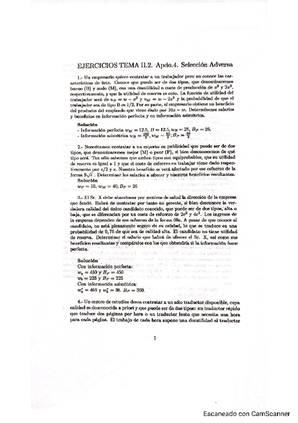 Seleccion-Adversa.pdf