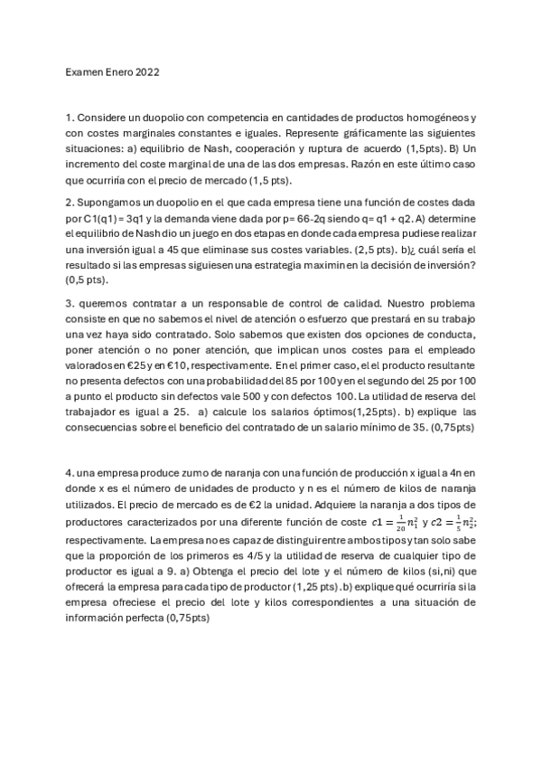 EXAMEN 1 OPORT-2022.pdf