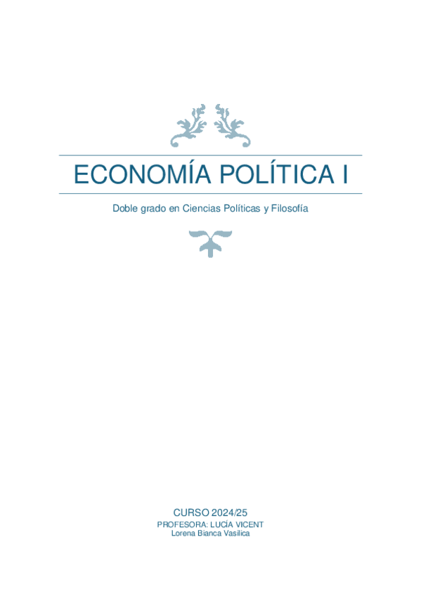 ECONOMIA-POLITICA-I.pdf