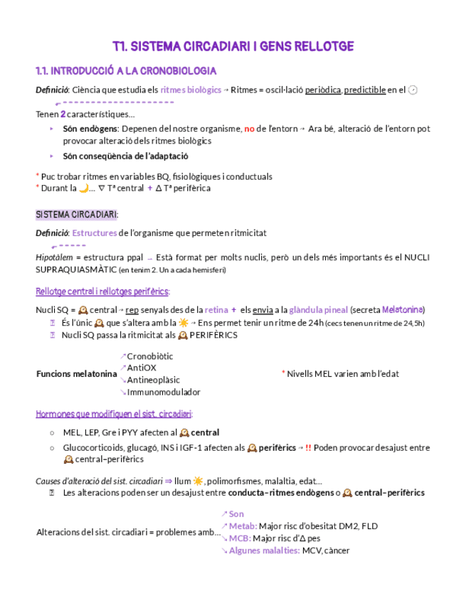 BLOC 3. CRONONUTRICIÓ.pdf