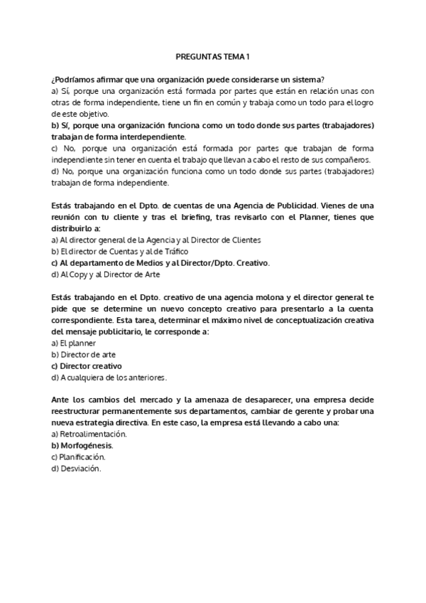 RECOPILACION-DE-PREGUNTAS.pdf
