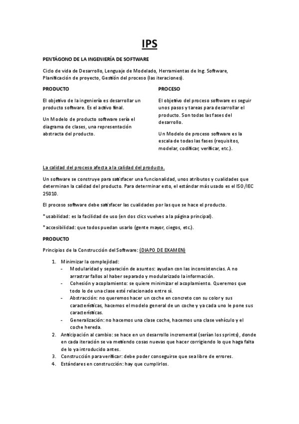 Apuntes-todo-el-temario-con-preguntas-de-examen.pdf