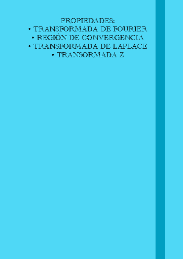 Propiedades-TF-ROC-TL-TZ.pdf