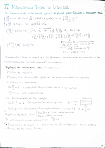 Teoría Tema 4.pdf