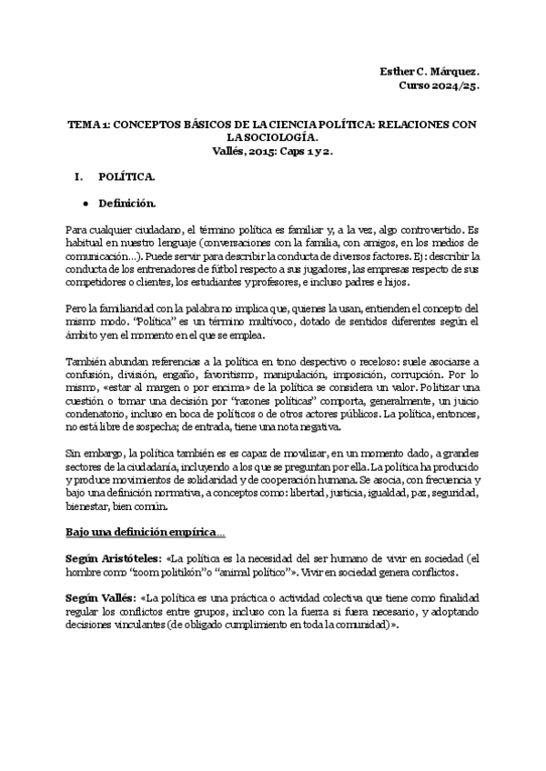 INTRODUCCION-A-LA-CIENCIA-POLITICA-TEMARIO-COMPLETO.pdf