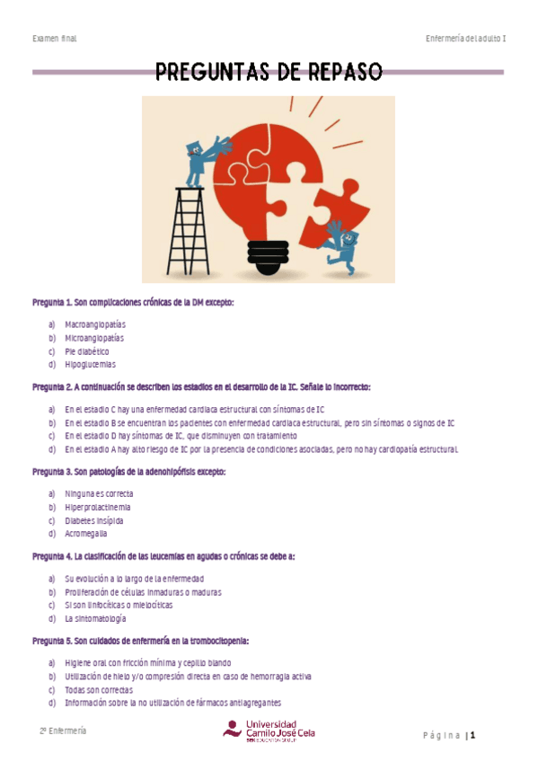 Preguntas-de-repaso.pdf