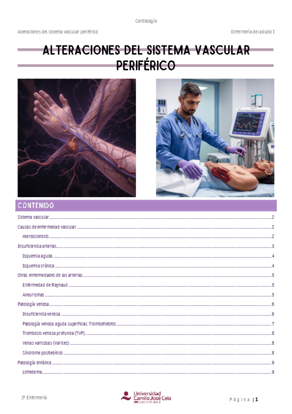 Resumen-alteraciones-del-sistema-vascular-periferico.pdf
