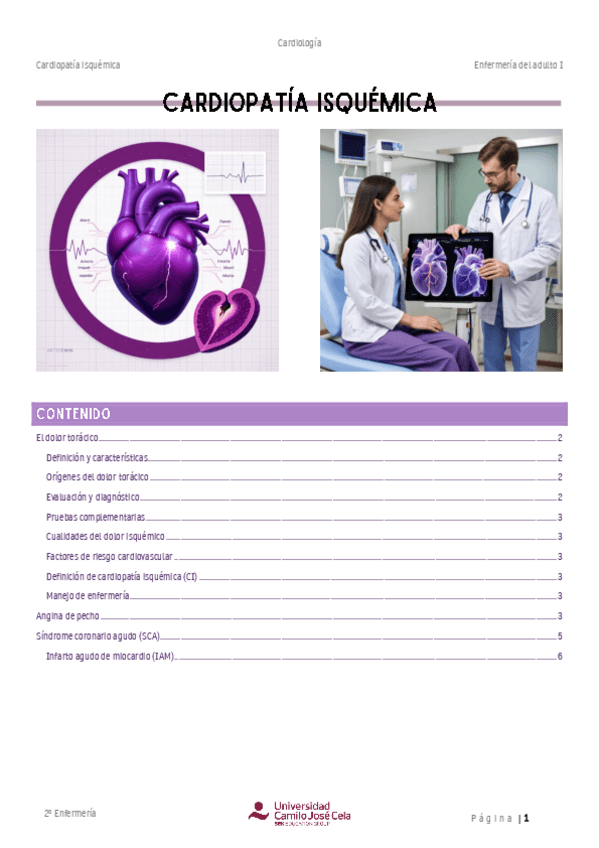 Resumen-cardiopatia-isquemica.pdf