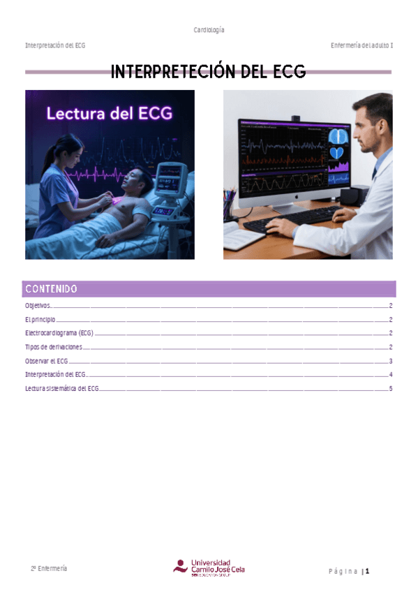 Resumen-Interpretacion-del-ECG.pdf