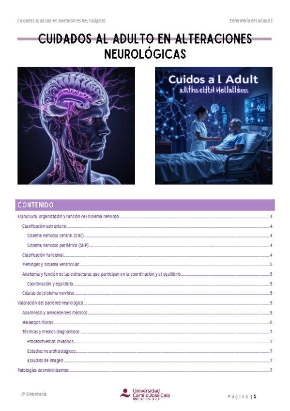 Resumen-neurologia.pdf