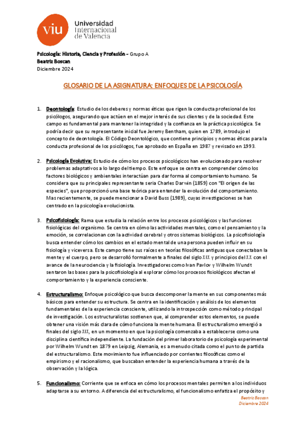 Actividad-2Glosario-de-conceptos.pdf