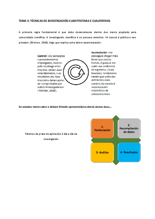 TEMA-3.-SOCIOLOGIA-ECONOMICA.pdf