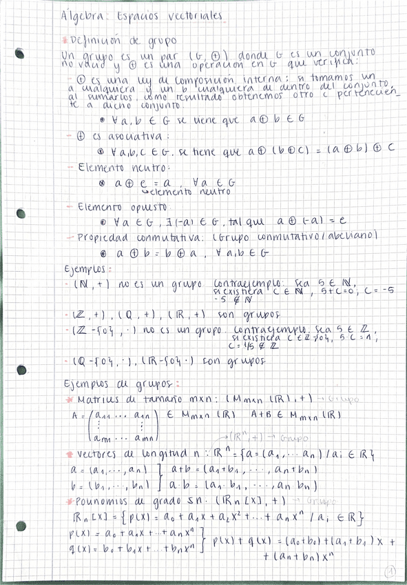 apuntes-espacios-vectoriales.pdf