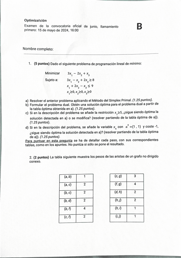 examen-opti-mayo-2024-B.pdf