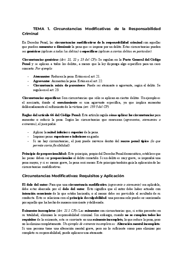 TEMA-1.Circunstancias-Modificativas-de-la-Responsabilidad-Criminal.pdf