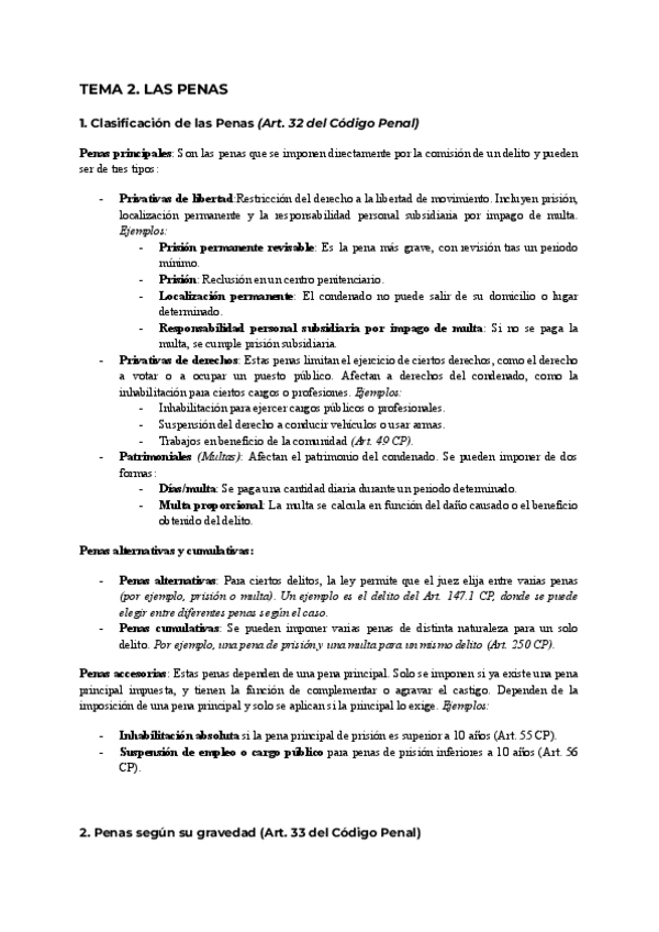 Tema-2.-Las-Penas.pdf