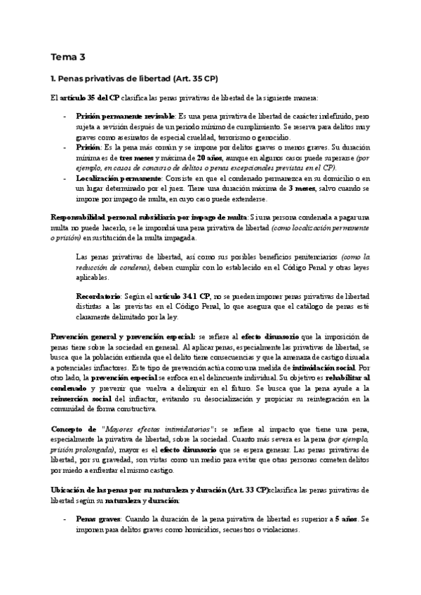 Tema-3..pdf