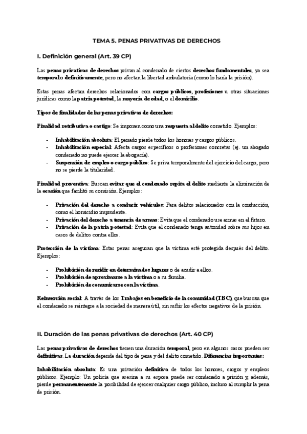 Tema-5.-Penas-privativas-de-derechos.pdf