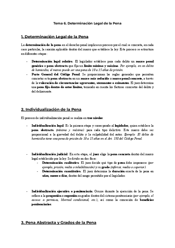 Tema-6.-Determinacion-legal-de-la-pena.pdf