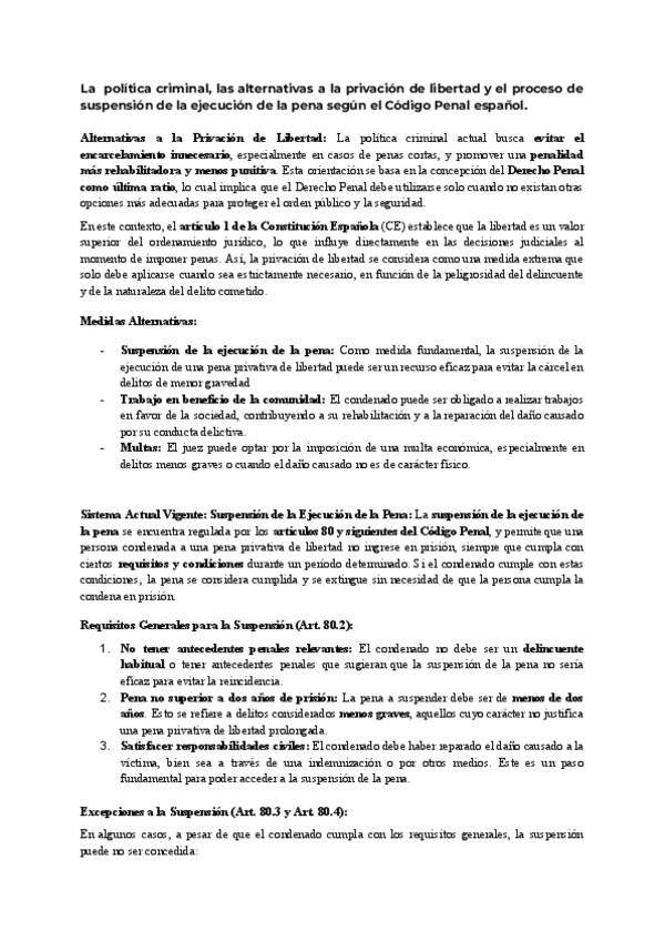 Tema-8..pdf