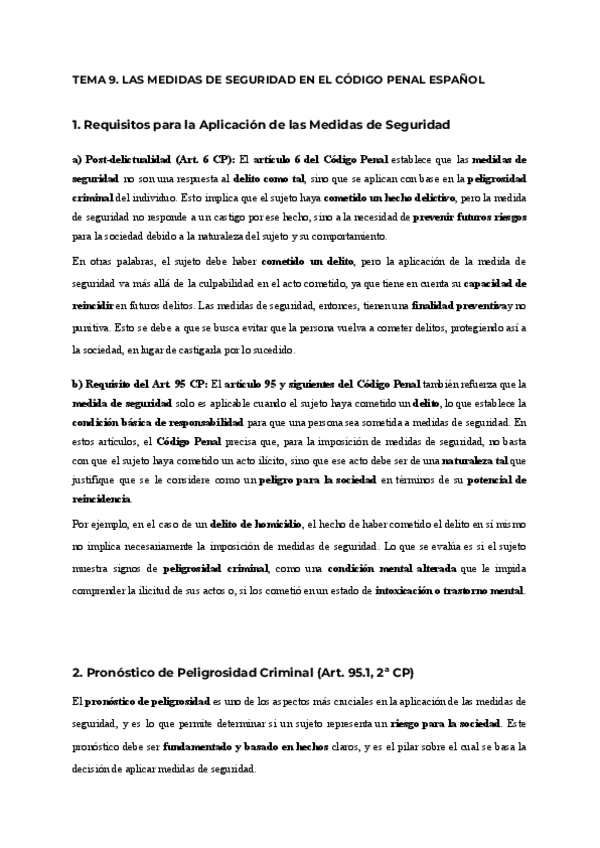 Tema-9..pdf
