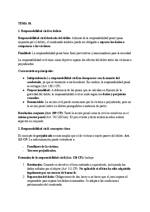 TEMA-10..pdf