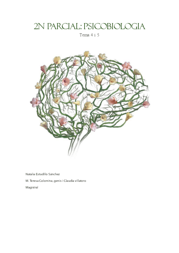 Tema-5-psicobio-segon-parcial.pdf