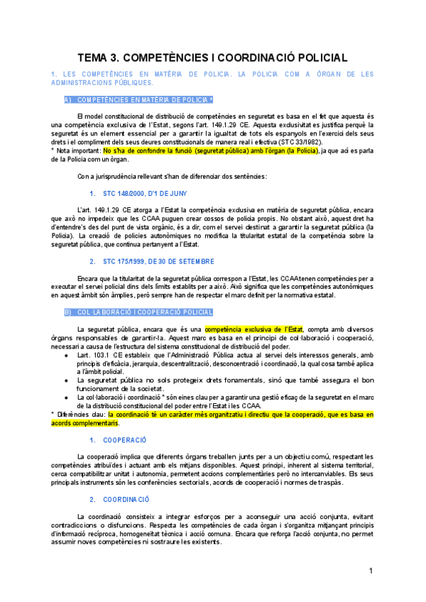 TEMA-3.pdf
