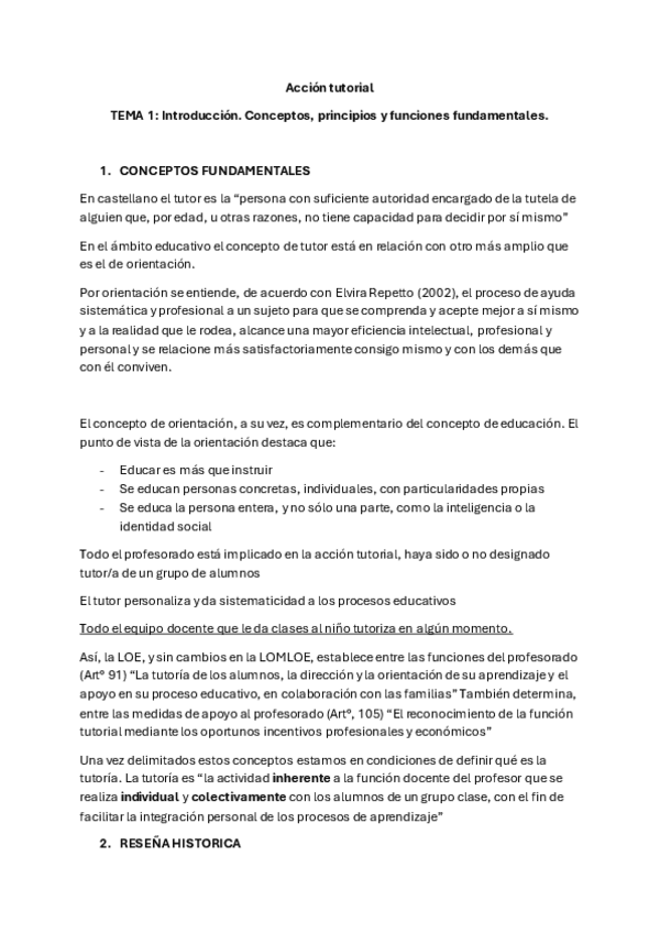 tema1acctt.pdf