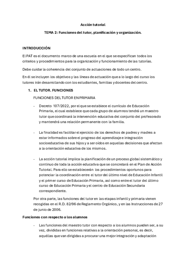 tema2acctt.pdf
