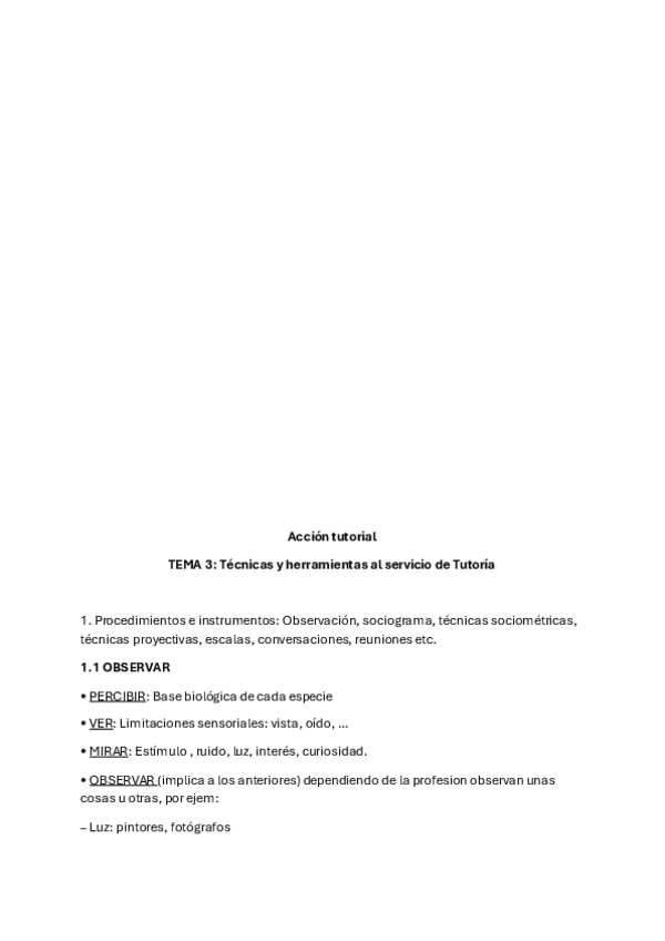 tema3acctt.pdf