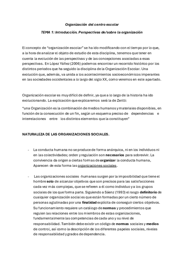 tema1oce.pdf