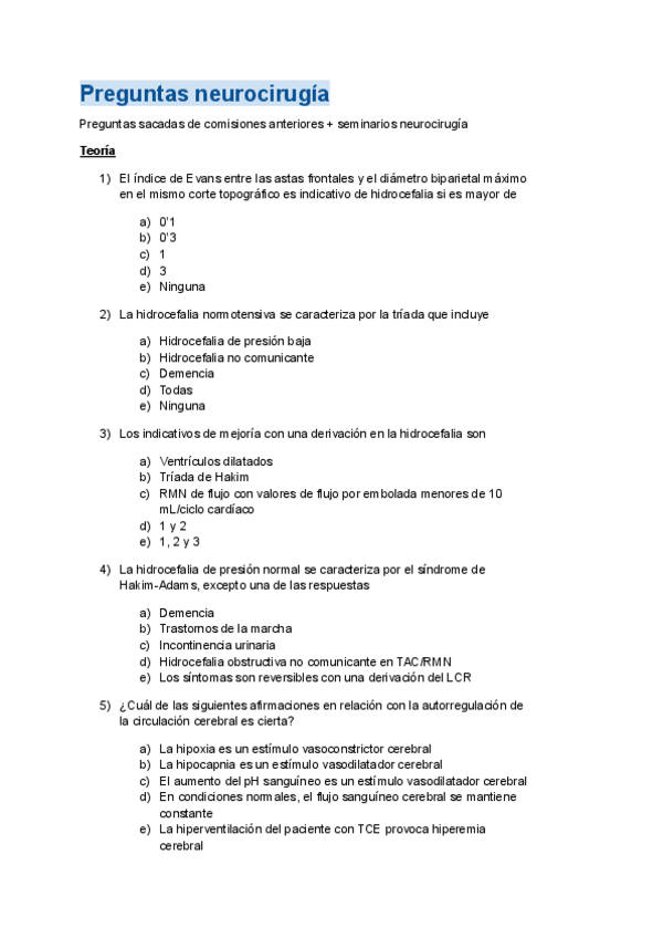 Preguntas-neurocirugia.pdf
