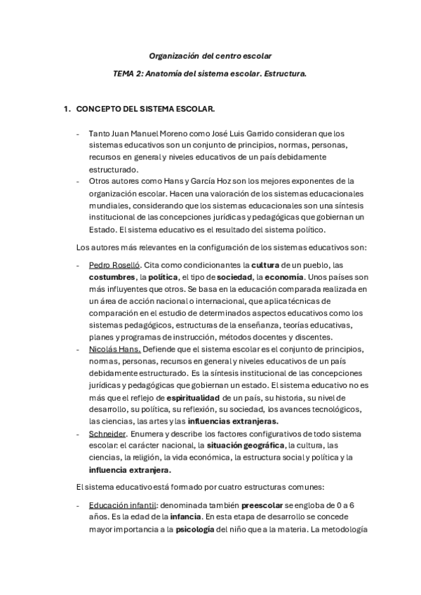 tema2oce.pdf