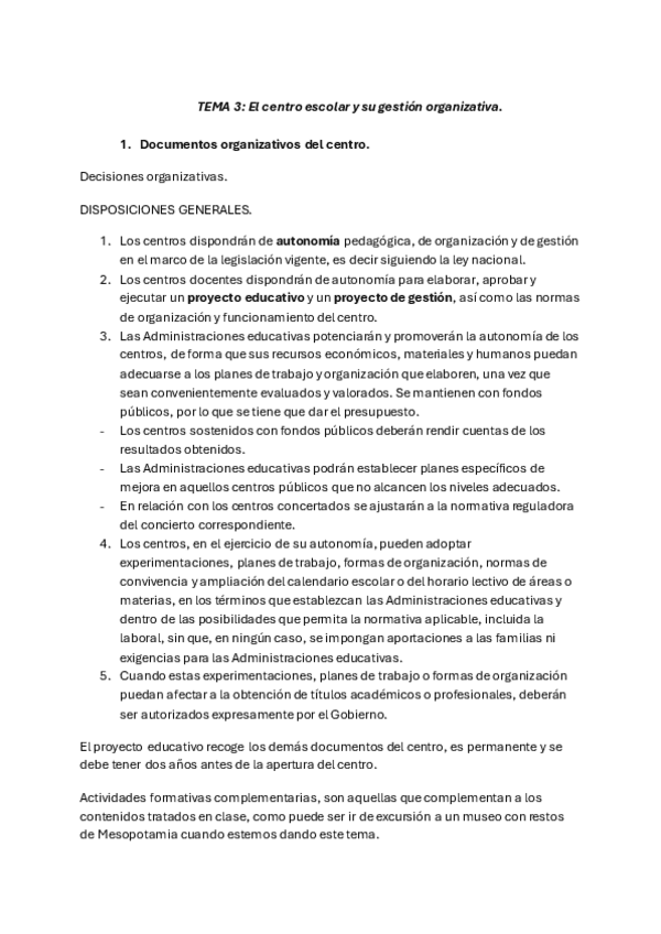 tema3oce.pdf