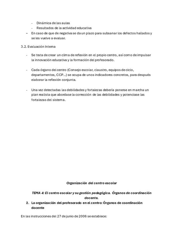tema4oce.pdf